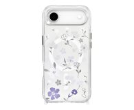 Uniq Coehl Amara do iPhone Air Magnetic Charging lilac - 1371815 - zdjęcie 1
